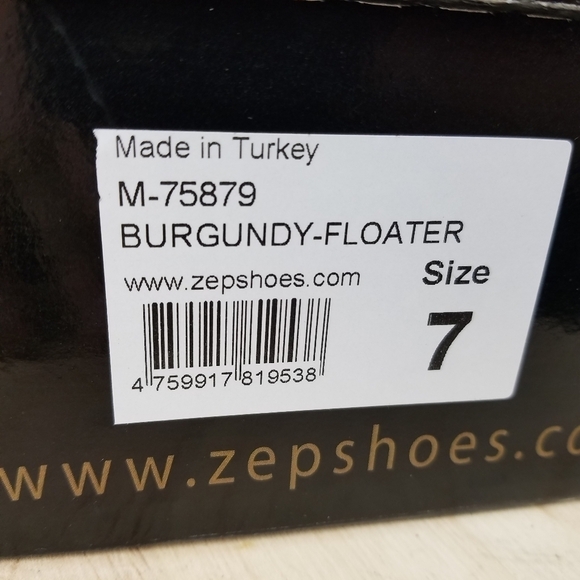Chukka_Boots
